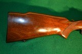 Winchester M-70 30.06 Pre 64 (1959) - 10 of 15