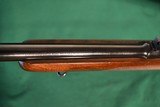 Winchester M-70 30.06 Pre 64 (1959) - 9 of 15