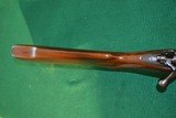 Winchester M-70 30.06 Pre 64 (1959) - 13 of 15