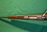 Winchester M-70 30.06 Pre 64 (1959) - 12 of 15