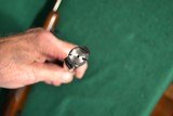Winchester M-70 30.06 Pre 64 (1959) - 8 of 15