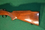 Winchester M-70 30.06 Pre 64 (1959) - 4 of 15