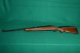 Winchester M-70 30.06 Pre 64 (1959) - 3 of 15