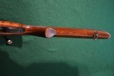 Winchester M-70 "Featherweight .308 Win Cal" (1952) - 7 of 15