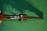 Navy Arms Schofield Revolver by "UBERTI" - 2 of 6