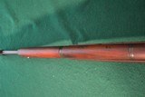 Springfield Garand (3/42)
w/British Markings & M15 Gren Launcher - 4 of 15