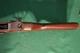 Springfield Garand (3/42)
w/British Markings & M15 Gren Launcher - 2 of 15