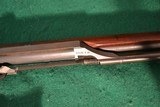 Springfield Garand (3/42)
w/British Markings & M15 Gren Launcher - 12 of 15