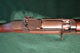 Springfield Garand (3/42)
w/British Markings & M15 Gren Launcher - 11 of 15