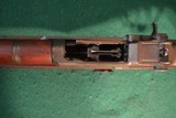 Springfield Garand (3/42)
w/British Markings & M15 Gren Launcher - 3 of 15
