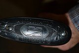 Browning A-5 Belgium Light T12g w/Round Knob - 14 of 14