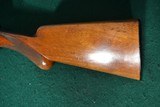 Browning A-5 Belgium Light T12g w/Round Knob - 9 of 14