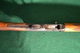Browning A-5 Belgium Light T12g w/Round Knob - 7 of 14