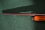 Browning A-5 Belgium Light T12g w/Round Knob - 12 of 14