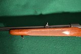 Winchester M-70 30.06 Pre 64 (1956) - 6 of 15