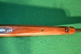 Winchester M-70 30.06 Pre 64 (1956) - 9 of 15