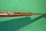 Winchester M-70 30.06 Pre 64 (1956) - 7 of 15