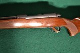 Winchester M-70 30.06 Pre 64 (1956) - 13 of 15
