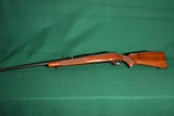 Winchester M-70 30.06 Pre 64 (1956) - 2 of 15