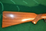 Winchester M-70 .270WCF "Super Grade 1948" - 11 of 15