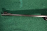 Winchester M-70 .270WCF "Super Grade 1948" - 3 of 15