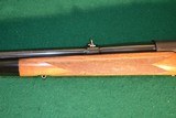 Winchester M-70 .270WCF "Super Grade 1948" - 2 of 15