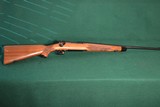 Winchester M-70 .270WCF "Super Grade 1948" - 15 of 15