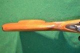 Winchester M-70 .270WCF "Super Grade 1948" - 9 of 15