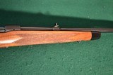 Winchester M-70 .270WCF "Super Grade 1948" - 13 of 15