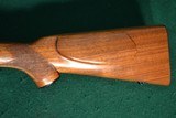 Winchester M-70 .270WCF "Super Grade 1948" - 5 of 15