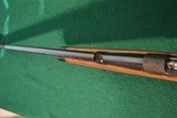 Winchester M-70 .270WCF "Super Grade 1948" - 10 of 15