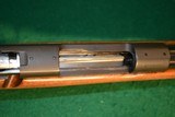 Winchester M-70 .270WCF "Super Grade 1948" - 6 of 15