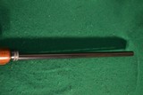 Browning A5 20g Ventilated Rib 