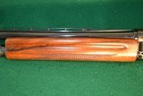 Browning A5 20g Ventilated Rib 