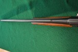 Browning A5 20g Ventilated Rib 