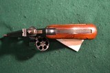 Smith & Wesson M19-4 .357 Combat Magnum - 5 of 6