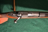 Winchester M70 "Super Grade" (.270) - 7 of 14
