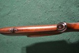 Winchester M70 "Super Grade" (.270) - 6 of 14