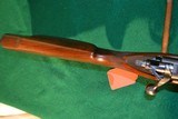 Winchester M70 "Super Grade" (.270) - 8 of 14