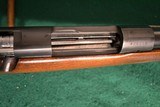 Winchester M70 "Super Grade" (.270) - 3 of 14