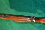 Winchester M70 "Super Grade" (.270) - 12 of 14