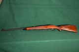 Winchester M70 "Super Grade" (.270) - 1 of 14