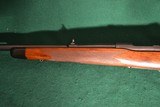 Winchester M70 "Super Grade" (.270) - 5 of 14
