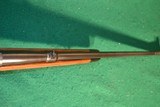 Winchester M70 "Super Grade" (.270) - 4 of 14