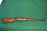 Winchester M70 .257 Roberts (Pre-64) 1948 - 1 of 11