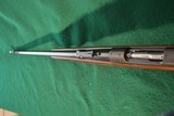 Winchester M70 .257 Roberts (Pre-64) 1948 - 10 of 11