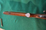 Winchester M70 .257 Roberts (Pre-64) 1948 - 6 of 11