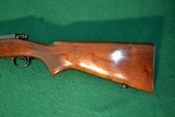 Winchester M70 .257 Roberts (Pre-64) 1948 - 8 of 11