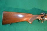 Winchester M70 .257 Roberts (Pre-64) 1948 - 2 of 11