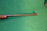 Winchester M70 .257 Roberts (Pre-64) 1948 - 4 of 11